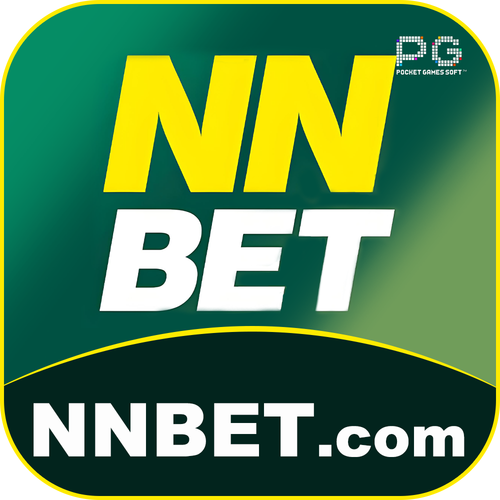 NNBET Logo